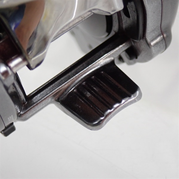 １５メタニウムＤＣＨＧ右